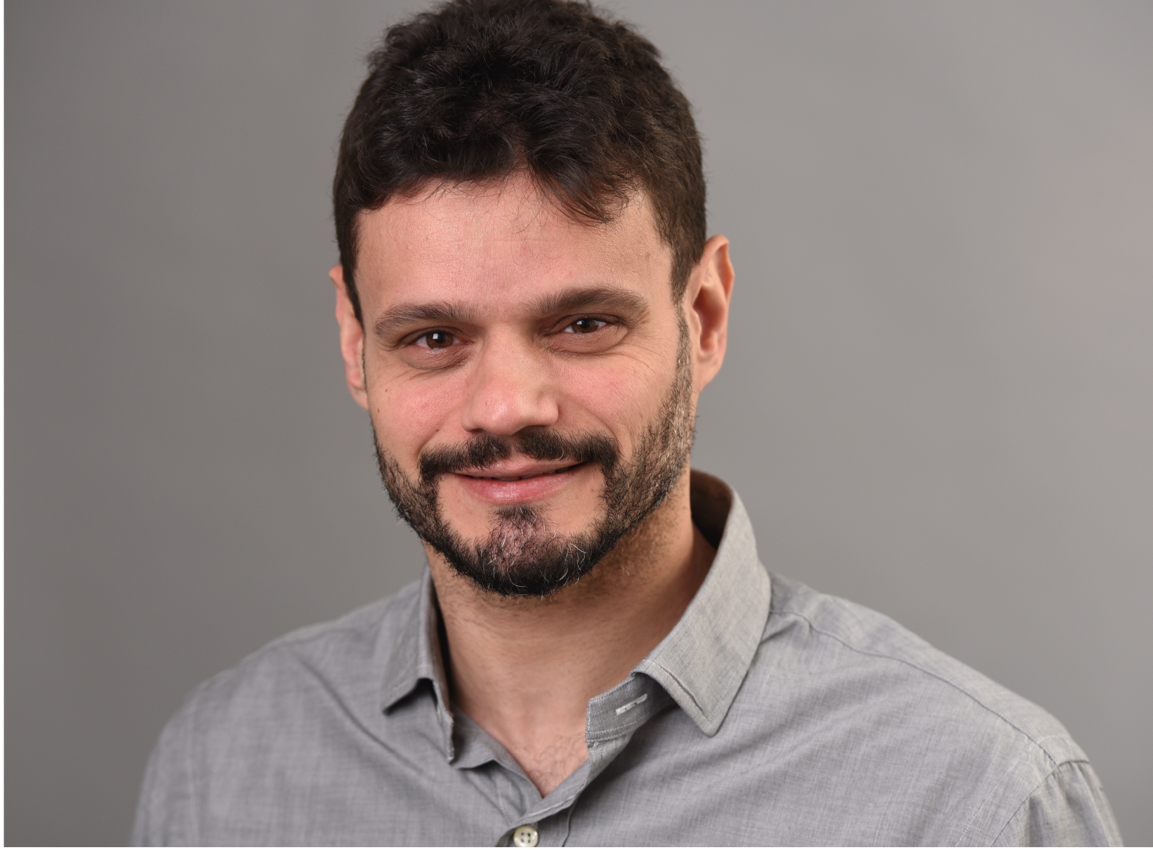 Farmacovigilanza e biomarcatori epatici al seminario degli ex allievi di Biogem